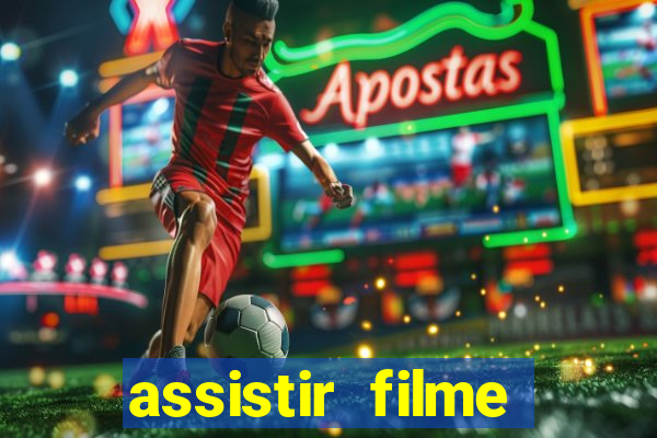 assistir filme elementos completo dublado